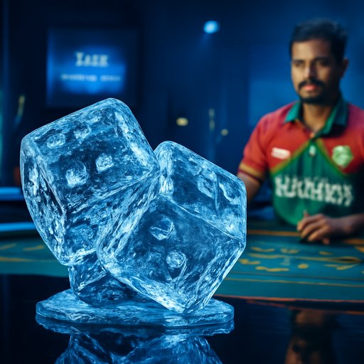 fb88 লাইভ টেবিল দৃশ্য