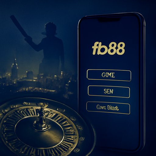 fb88 Android ফোনে APK স্ক্রিন