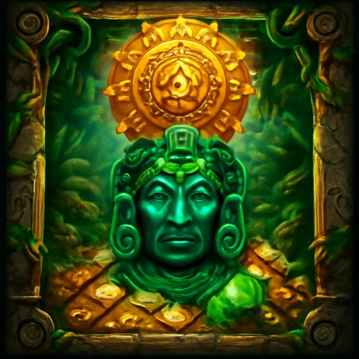 fb88 Arcade list on mobile