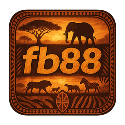 fb88 logo